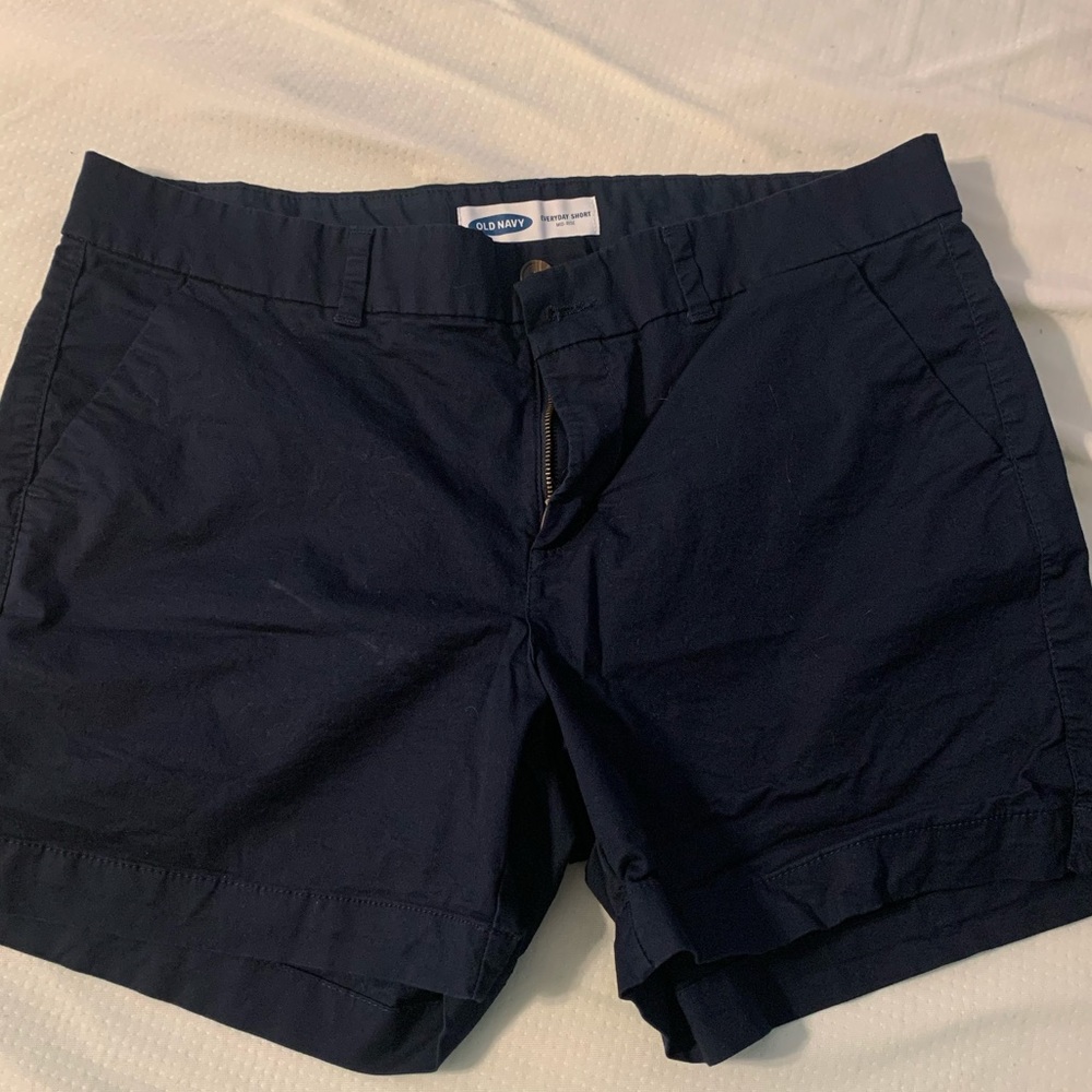 OLD NAVY Shorts
